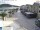 Webcam in Primošten, 16.5 km