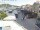 Webcam in Primosten, 0.3 km