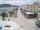 Webcam in Primošten, 0.3 km