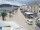 Webcam in Primošten, 0.1 mi away
