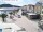 Webcam in Primošten, 17.6 km