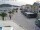 Webcam in Primosten, 7 km