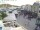 Webcam in Primosten, 0.3 km