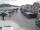 Webcam in Primosten, 16.5 km