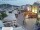 Webcam in Primošten, 0 km