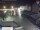 Webcam in Primošten, 6.4 mi away