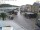 Webcam in Primošten, 3 mi away