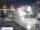 Webcam in Primošten, 3 mi away