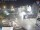 Webcam in Primošten, 2.8 mi away