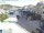 Webcam in Primošten, 16.5 km entfernt