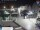 Webcam in Primošten, 8.6 mi away