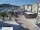 Webcam in Primošten, 16.5 km entfernt