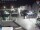 Webcam in Primošten, 17.6 km entfernt