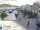 Webcam in Primošten, 2.7 mi away
