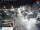Webcam in Primošten, 0.3 km entfernt