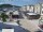Webcam in Primošten, 25.7 km