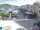 Webcam in Primosten, 25.7 km