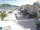 Webcam in Primošten, 7.6 km