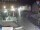 Webcam in Primošten, 14.3 km entfernt