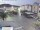 Webcam in Primošten, 2.8 mi away