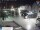 Webcam in Primošten, 2.8 mi away