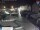 Webcam in Primošten, 6.4 mi away