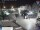 Webcam in Primošten, 0.3 km entfernt