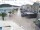 Webcam in Primošten, 16.5 km entfernt