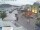 Webcam in Primošten, 6.4 mi away