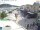 Webcam in Primošten, 14.3 km