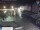 Webcam in Primošten, 0.1 mi away