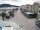 Webcam in Primošten, 16.5 km entfernt