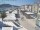 Webcam in Primošten, 7.3 km entfernt