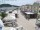 Webcam in Primosten, 14.3 km