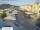 Webcam in Primosten, 16.5 km