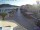 Webcam in Primošten, 7.6 km