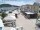 Webcam in Primosten, 14.3 km