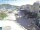 Webcam in Primošten, 2.7 mi away