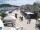 Webcam in Primošten, 17.6 km