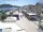 Webcam in Primošten, 17.6 km entfernt