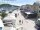 Webcam in Primošten, 0.3 km