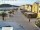 Webcam in Primošten, 0 km entfernt