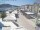 Webcam in Primosten, 7 km