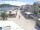 Webcam in Primosten, 0 km