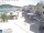 Webcam in Primosten, 0 km