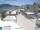 Webcam in Primošten, 6.8 mi away