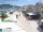 Webcam in Primošten, 7 km