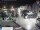 Webcam in Primošten, 0.3 km entfernt