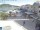 Webcam in Primosten, 17.6 km