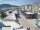 Webcam in Primošten, 17.6 km entfernt